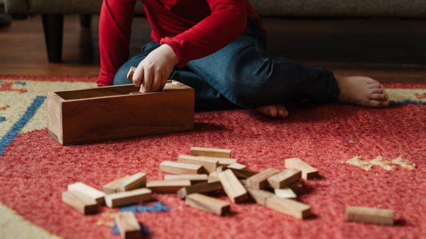 Photo by Ketut Subiyanto on Pexels.com