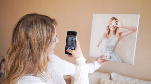 Photo by ANTONI SHKRABA on Pexels.com