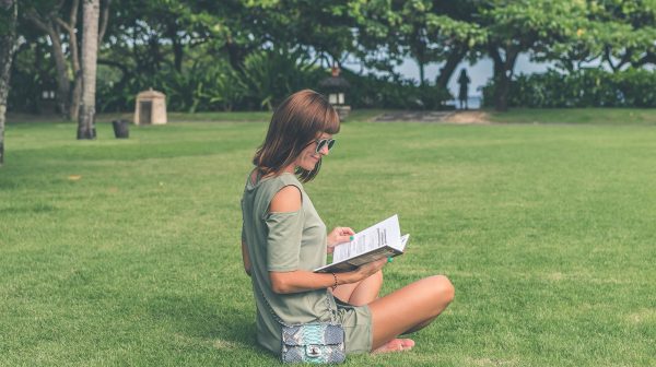 Photo by Artem Beliaikin on Pexels.com