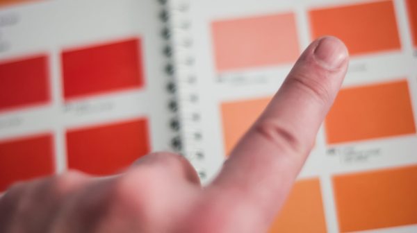 Photo by Steve Johnson on Pexels.com