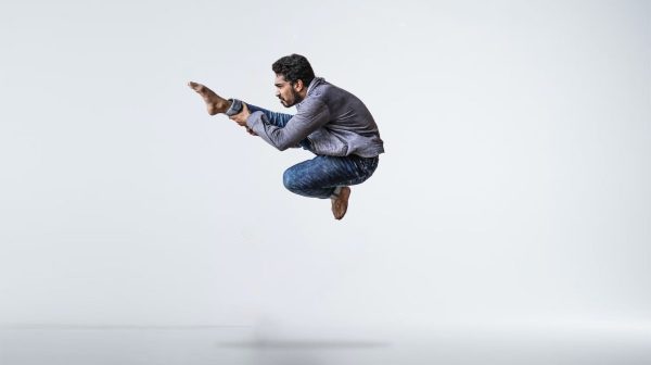 Photo by Yogendra  Singh on Pexels.com