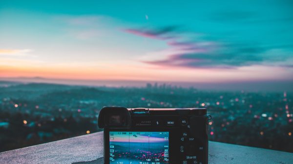 Photo by Saeid Anvar on Pexels.com