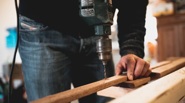 Photo by Thijs van der Weide on Pexels.com