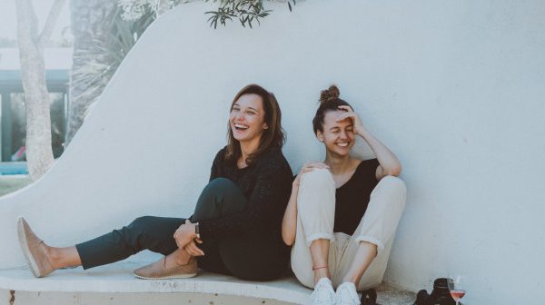Photo by Elle Hughes on Pexels.com