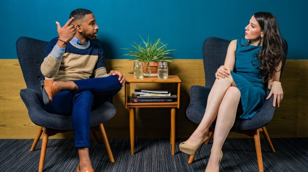 Photo by Jopwell on Pexels.com