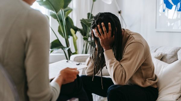 Photo by Alex Green on Pexels.com