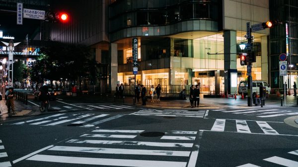 Photo by Gije Cho on Pexels.com