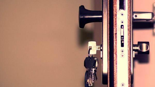 Photo by George Becker on Pexels.com