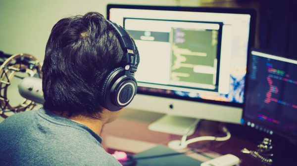 Photo by hitesh choudhary on Pexels.com