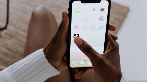 Photo by cottonbro on Pexels.com