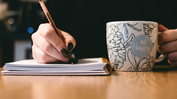 Photo by Lisa Fotios on Pexels.com