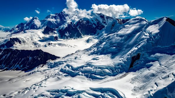 Photo by Pixabay on Pexels.com
