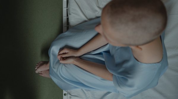 Photo by Tima Miroshnichenko on Pexels.com