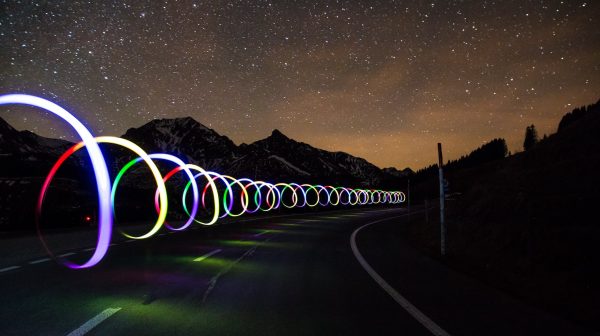 Photo by Pixabay on Pexels.com