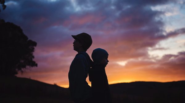 Photo by Kat Smith on Pexels.com