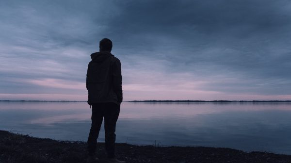 Photo by Lukas Rychvalsky on Pexels.com