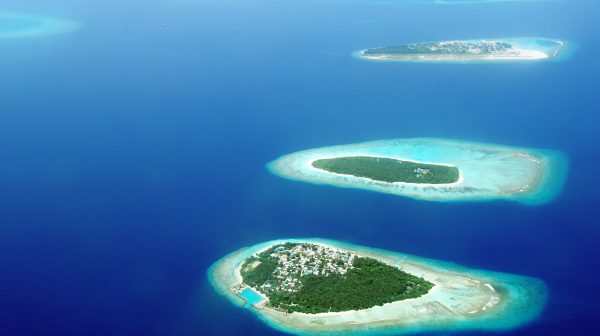 Photo by Asad Photo Maldives on Pexels.com