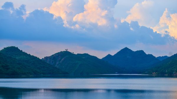 Photo by Abhinav Vaghela on Pexels.com