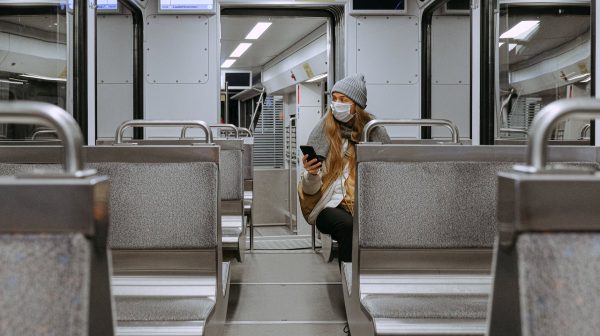 Photo by Anna Shvets on Pexels.com