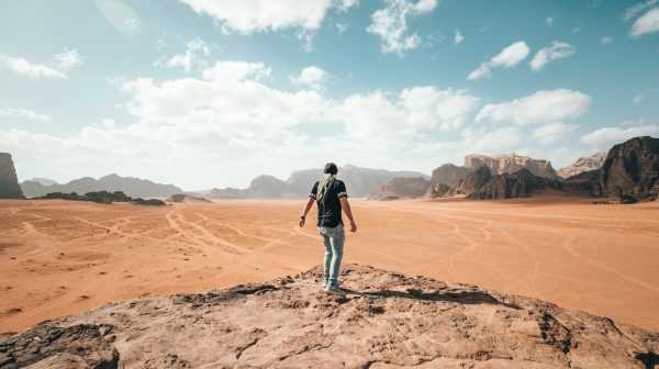 Photo by Spencer Davis on Pexels.com