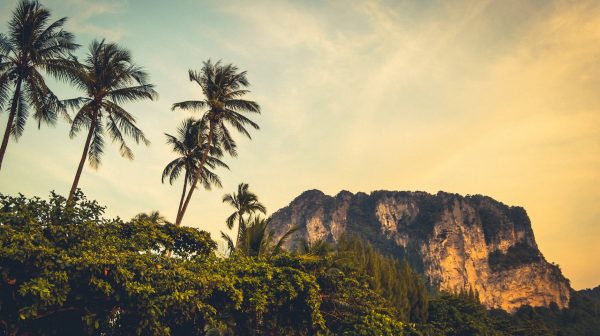 Photo by Nextvoyage on Pexels.com