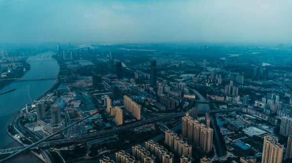 Photo by Irina Iriser on Pexels.com