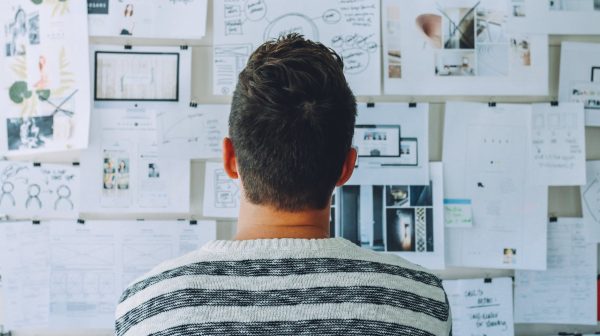 Photo by Startup Stock Photos on Pexels.com
