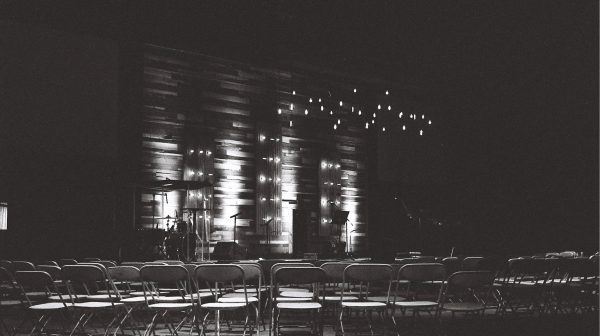 Photo by Isaac Taylor on Pexels.com