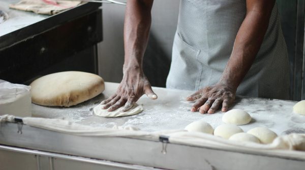 Photo by Vaibhav Jadhav on Pexels.com