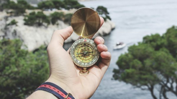 Photo by Valentin Antonucci on Pexels.com