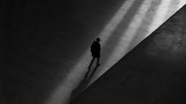 Photo by Bob  Price on Pexels.com