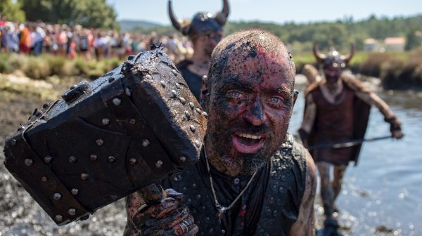 Photo by DAMIANUM CASTRUM on Pexels.com
