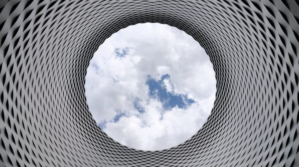 Photo by Pixabay on Pexels.com