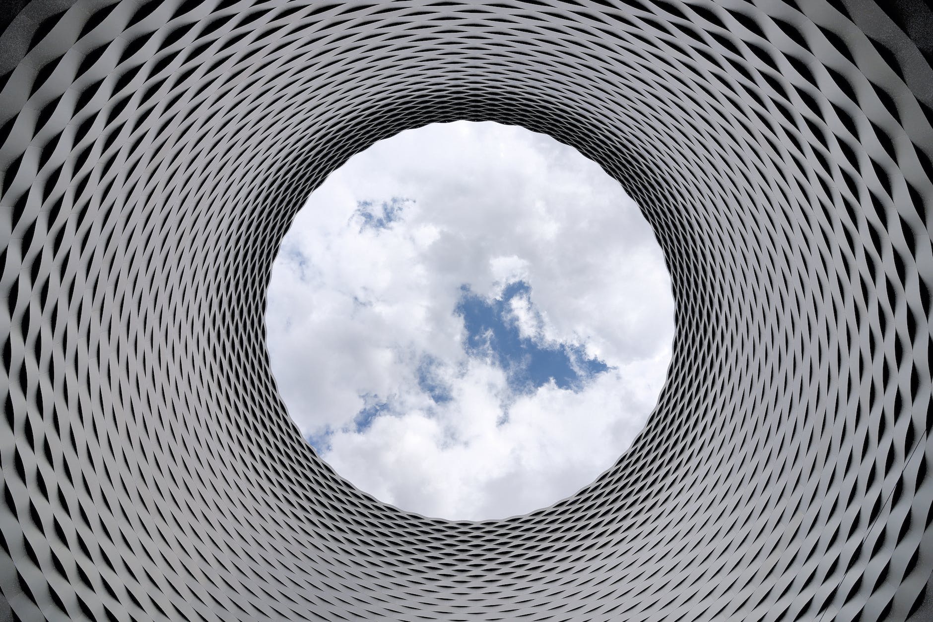 clouds and cloud computing