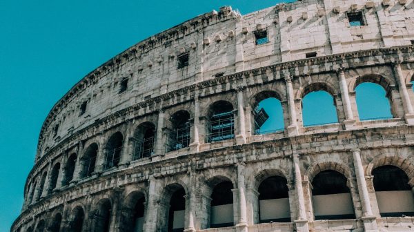 Photo by Julia Khalimova on Pexels.com