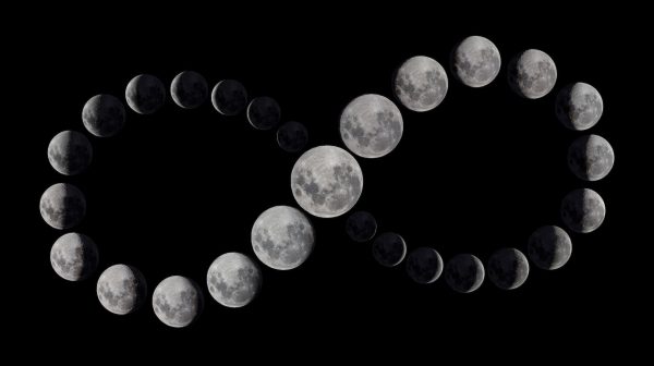 Photo by Br Zp on Pexels.com