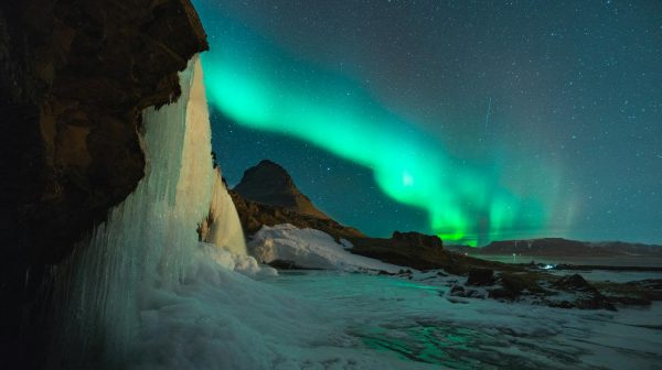 Photo by Simon Migaj on Pexels.com