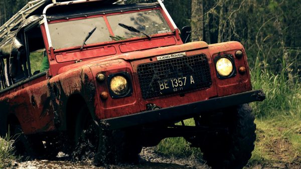 Photo by ahmad syahrir on Pexels.com
