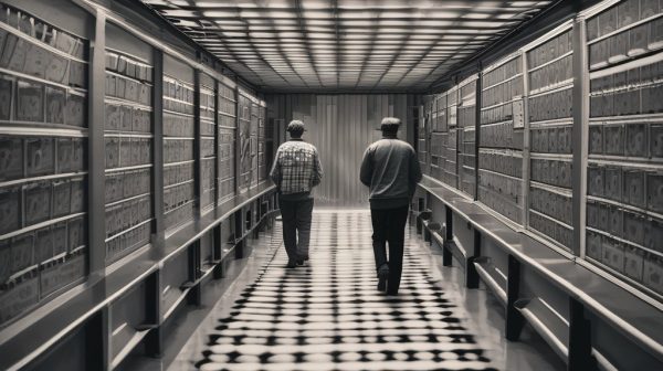 alzheimers-research-and-long-read-sequencing