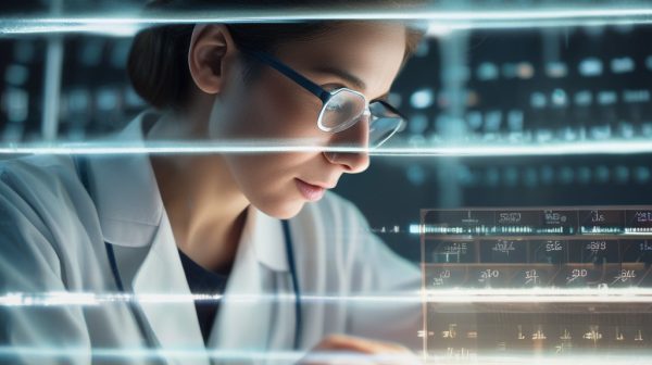 exome-sequencing-for-analyses-of-rare-diseases