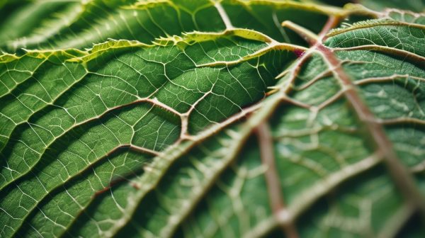 grapevine-genomics