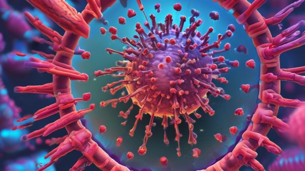 improving-gene-therapy-vectors-through-sequencing
