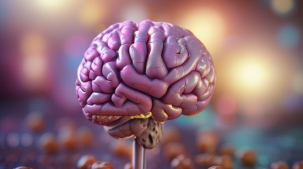 pediatric-brain-tumor-analyses