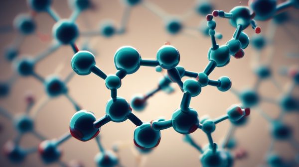 rna-modifications-are-chemical-alterations-to-canonical-nucleotides