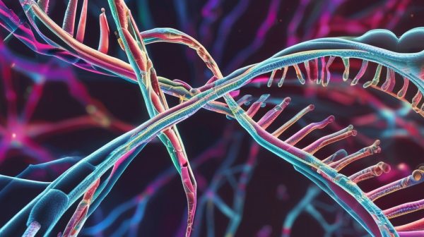 rna-splicing-in-neurological-disorders-long-read-sequencing-rna-isoforms