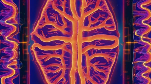 alternative-splicing-of-rnas-in-human-brain