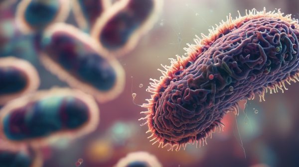 bacteria-becoming-resistant