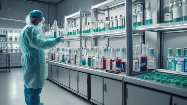 biopharmaceutical-testing-for-virus-contamination-with-sequencing