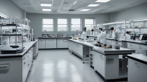 clinical-microbiology-lab-with-patient-samples