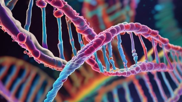 dna-and-rna-extraction